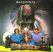 Malopoets - Malopoets