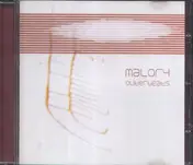 Malory - Outerbeats