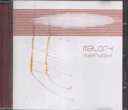 Malory - Outerbeats