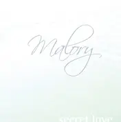 Malory