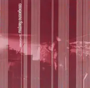 CD - Malory - Outerbeats