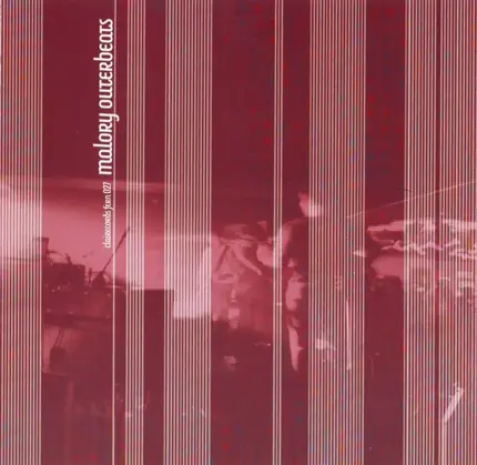 Malory - Outerbeats