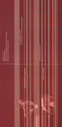 CD - Malory - Outerbeats