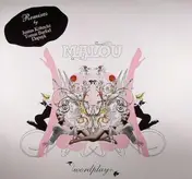 Malou - WORDPLAY