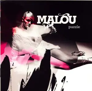 Malou - Puzzle