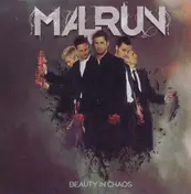Malrun - Beauty In Chaos