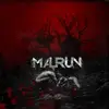 CD - Malrun - Two Thrones