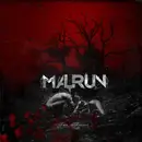 CD - Malrun - Two Thrones