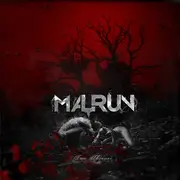 CD - Malrun - Two Thrones