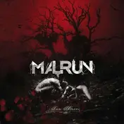 Malrun - Two Thrones