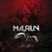 Malrun