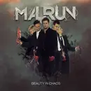 CD - Malrun - Beauty In Chaos