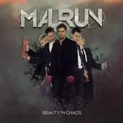 Malrun - Beauty In Chaos