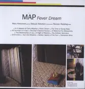 Map - Fever Dream =200gr=
