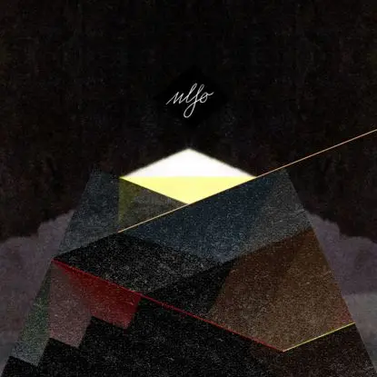 Map.ache - Ufo