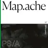 LP & MP3 - Map.ache - PS/A