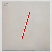 12inch Vinyl Single - map.ache - So Oder So