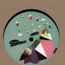 12inch Vinyl Single - Map.ache - Carmella