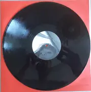 12inch Vinyl Single - map.ache - So Oder So