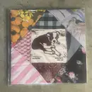 Double LP - Mapache - Roscoe's Dream