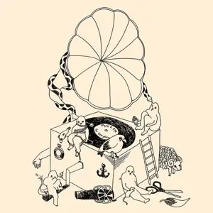 Maple & Rye - For Everything