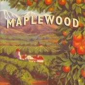 Maplewood - Maplewood