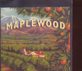 Maplewood - Maplewood