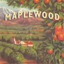CD - Maplewood - Maplewood