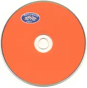 CD - Maplewood - Maplewood