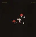 Wyjtyxbszxdvb2rfewv0as1ib29tym94xzkuanbniiwid2viccismtmwldezmf0 