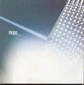 Maps - It Will Find You