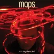 Maps - Turning the Mind