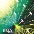 Maps - To The Sky