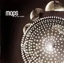CD - Maps - We Can Create