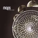 CD - Maps - We Can Create