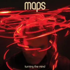 Maps - Turning the Mind