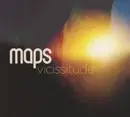 CD - Maps - Vicissitude