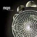 CD - Maps - We Can Create