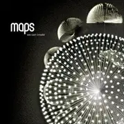 CD - Maps - We Can Create