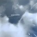 CD - Mapstation - A Way To Find The Day
