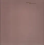 Mapstation - Mapstation