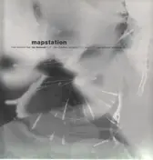 Mapstation - new direction