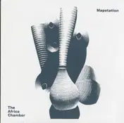 Mapstation - Africa Chamber