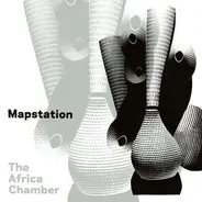 Mapstation - The Africa Chamber