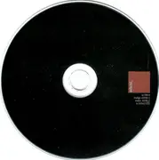 CD - Mapstation - Distance Told Me Things To Be Said