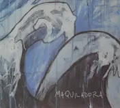 Maquiladora - the gulf