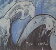 Maquiladora - the gulf