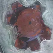 Maquiladora - Ritual of Hearts