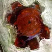 Maquiladora - Ritual of Hearts