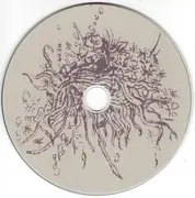 CD - Maquiladora - A House All On Fire